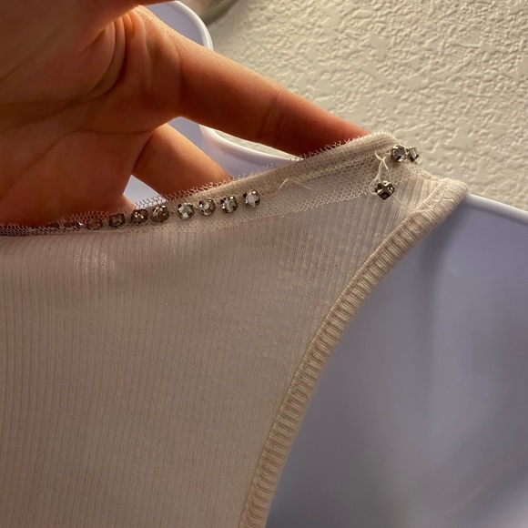 Guess top - Picture 3 of 3